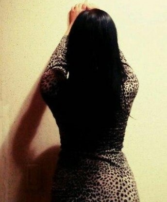 Анкета проститутки Лиля - город Приближная, 24 года, №7133